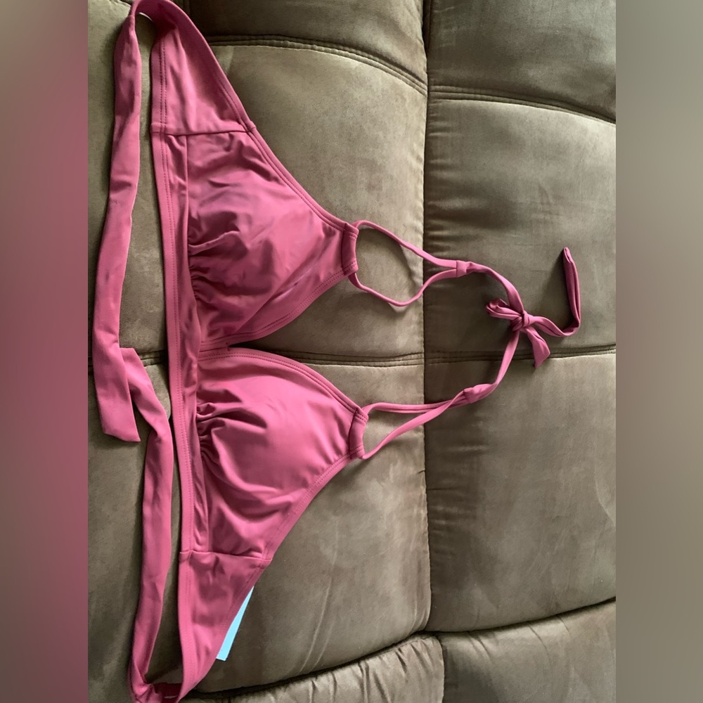 25. CUPSHE Women’s Bikini Bra